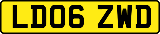 LD06ZWD