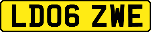 LD06ZWE