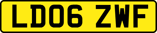 LD06ZWF