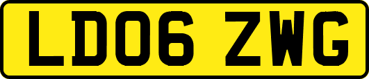 LD06ZWG