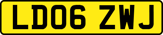 LD06ZWJ