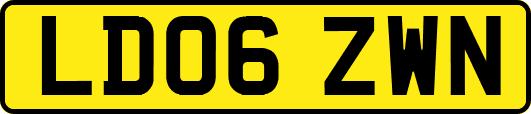 LD06ZWN