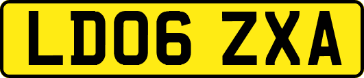 LD06ZXA