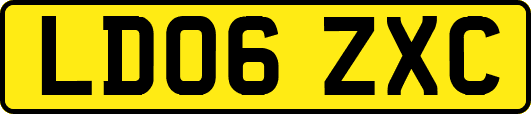 LD06ZXC