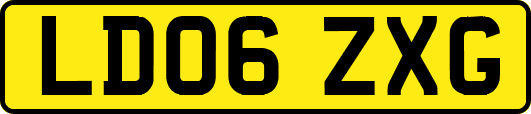 LD06ZXG
