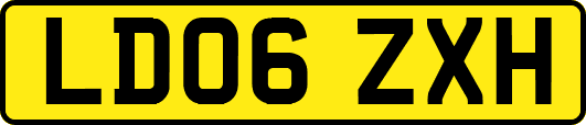 LD06ZXH