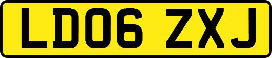LD06ZXJ