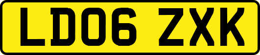 LD06ZXK