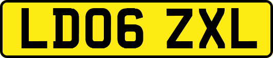 LD06ZXL