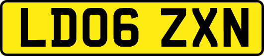 LD06ZXN