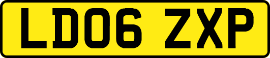 LD06ZXP