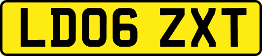 LD06ZXT
