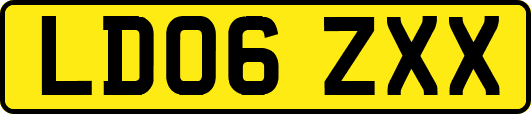 LD06ZXX