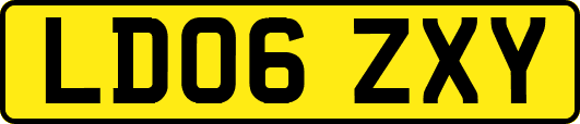 LD06ZXY