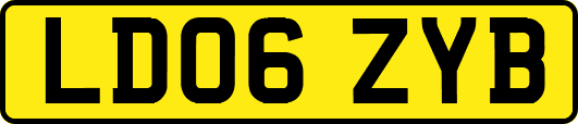 LD06ZYB