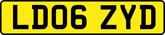 LD06ZYD