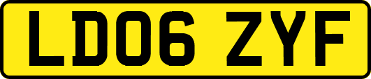 LD06ZYF
