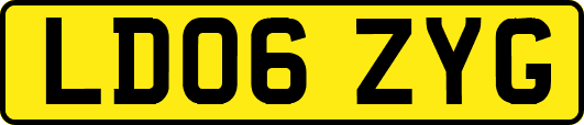 LD06ZYG