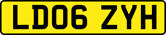 LD06ZYH