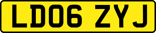 LD06ZYJ