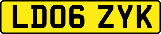 LD06ZYK