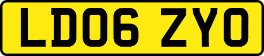 LD06ZYO