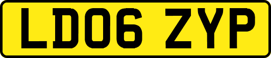 LD06ZYP