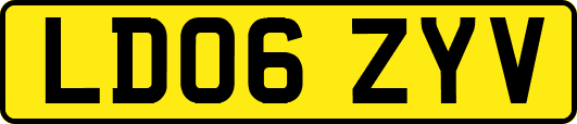 LD06ZYV