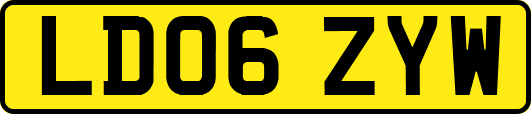 LD06ZYW