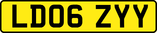 LD06ZYY