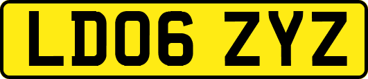 LD06ZYZ