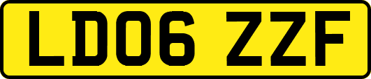 LD06ZZF