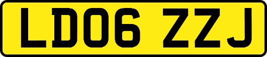 LD06ZZJ