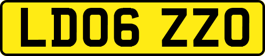 LD06ZZO