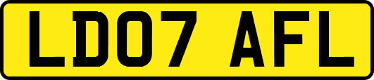 LD07AFL