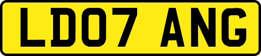 LD07ANG