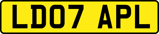 LD07APL