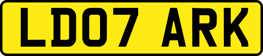 LD07ARK