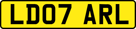 LD07ARL