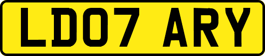 LD07ARY
