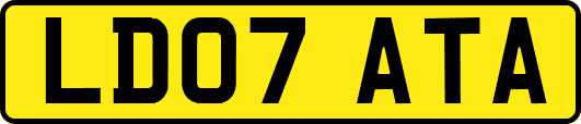 LD07ATA