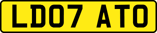 LD07ATO
