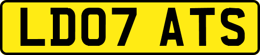 LD07ATS
