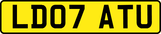 LD07ATU