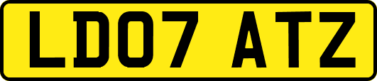LD07ATZ