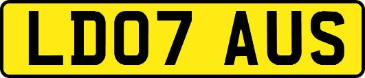 LD07AUS
