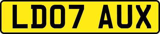 LD07AUX