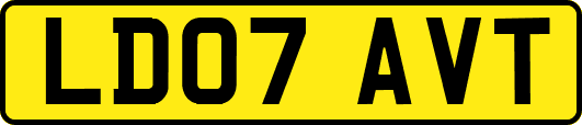 LD07AVT