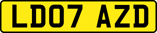 LD07AZD