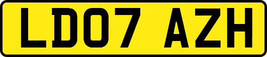 LD07AZH